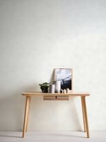 profhome-tapete-wallpaper-int2-380893-GU.jpg