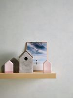 profhome-tapete-wallpaper-int3-380893-GU.jpg