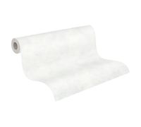 profhome-tapete-wallpaper-roll-380893-GU.jpg