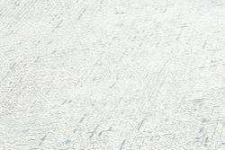 profhome-tapete-wallpaper-detail-380893-GU.jpg profhome-tapete-wallpaper-detail-380893-GU.jpg