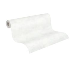 profhome-tapete-wallpaper-roll-380893-GU.jpg profhome-tapete-wallpaper-roll-380893-GU.jpg