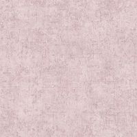profhome-tapete-wallpaper-380894-GU.jpg