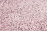 profhome-tapete-wallpaper-detail-380894-GU.jpg