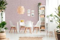profhome-tapete-wallpaper-int1-380894-GU.jpg