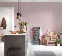 profhome-tapete-wallpaper-int2-380894-GU.jpg