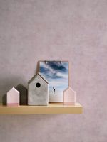 profhome-tapete-wallpaper-int3-380894-GU.jpg