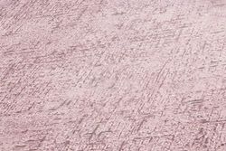 profhome-tapete-wallpaper-detail-380894-GU.jpg profhome-tapete-wallpaper-detail-380894-GU.jpg