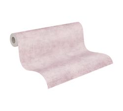 profhome-tapete-wallpaper-roll-380894-GU.jpg profhome-tapete-wallpaper-roll-380894-GU.jpg