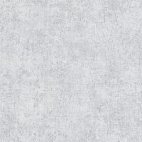 profhome-tapete-wallpaper-380895-GU.jpg