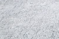 profhome-tapete-wallpaper-detail-380895-GU.jpg