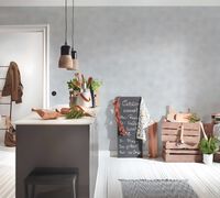 profhome-tapete-wallpaper-int1-380895-GU.jpg