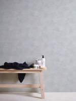 profhome-tapete-wallpaper-int2-380895-GU.jpg