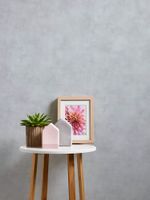 profhome-tapete-wallpaper-int3-380895-GU.jpg