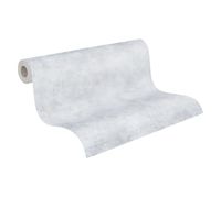 profhome-tapete-wallpaper-roll-380895-GU.jpg