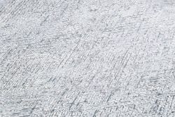 profhome-tapete-wallpaper-detail-380895-GU.jpg profhome-tapete-wallpaper-detail-380895-GU.jpg