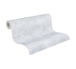 profhome-tapete-wallpaper-roll-380895-GU.jpg profhome-tapete-wallpaper-roll-380895-GU.jpg