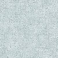 profhome-tapete-wallpaper-380896-GU.jpg