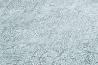profhome-tapete-wallpaper-detail-380896-GU.jpg