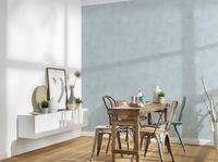 profhome-tapete-wallpaper-int1-380896-GU.jpg