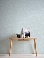 profhome-tapete-wallpaper-int2-380896-GU.jpg