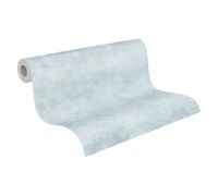 profhome-tapete-wallpaper-roll-380896-GU.jpg