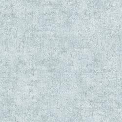 profhome-tapete-wallpaper-380896-GU.jpg profhome-tapete-wallpaper-380896-GU.jpg