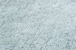 profhome-tapete-wallpaper-detail-380896-GU.jpg profhome-tapete-wallpaper-detail-380896-GU.jpg
