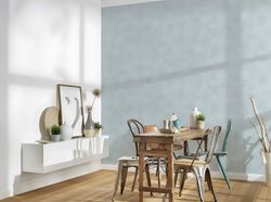 profhome-tapete-wallpaper-int1-380896-GU.jpg profhome-tapete-wallpaper-int1-380896-GU.jpg