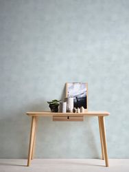 profhome-tapete-wallpaper-int2-380896-GU.jpg profhome-tapete-wallpaper-int2-380896-GU.jpg