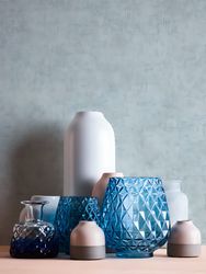 profhome-tapete-wallpaper-int3-380896-GU.jpg profhome-tapete-wallpaper-int3-380896-GU.jpg