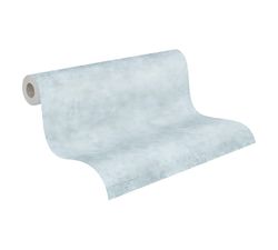 profhome-tapete-wallpaper-roll-380896-GU.jpg profhome-tapete-wallpaper-roll-380896-GU.jpg