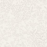 profhome-tapete-wallpaper-381001-GU.jpg