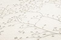 profhome-tapete-wallpaper-detail-381001-GU.jpg