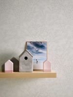 profhome-tapete-wallpaper-int3-381001-GU.jpg