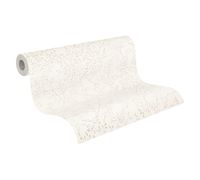 profhome-tapete-wallpaper-roll-381001-GU.jpg