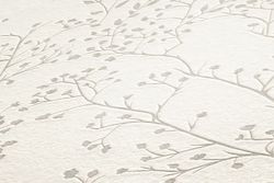 profhome-tapete-wallpaper-detail-381001-GU.jpg profhome-tapete-wallpaper-detail-381001-GU.jpg