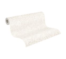 profhome-tapete-wallpaper-roll-381001-GU.jpg profhome-tapete-wallpaper-roll-381001-GU.jpg