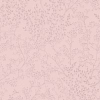profhome-tapete-wallpaper-381002-GU.jpg