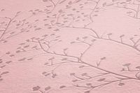 profhome-tapete-wallpaper-detail-381002-GU.jpg