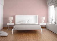 profhome-tapete-wallpaper-int1-381002-GU.jpg
