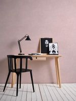 profhome-tapete-wallpaper-int2-381002-GU.jpg