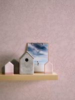 profhome-tapete-wallpaper-int3-381002-GU.jpg