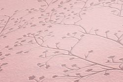 profhome-tapete-wallpaper-detail-381002-GU.jpg profhome-tapete-wallpaper-detail-381002-GU.jpg