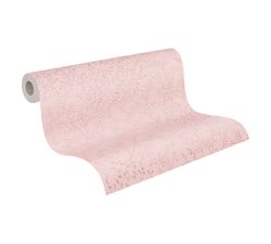 profhome-tapete-wallpaper-roll-381002-GU.jpg profhome-tapete-wallpaper-roll-381002-GU.jpg