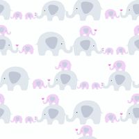 profhome-tapete-wallpaper-381132-GU.jpg