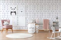 profhome-tapete-wallpaper-int1-381132-GU.jpg