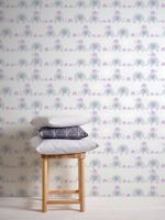 profhome-tapete-wallpaper-int2-381132-GU.jpg