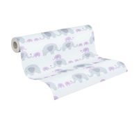 profhome-tapete-wallpaper-roll-381132-GU.jpg