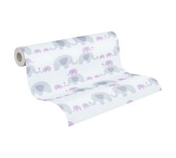 profhome-tapete-wallpaper-roll-381132-GU.jpg profhome-tapete-wallpaper-roll-381132-GU.jpg