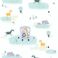 profhome-tapete-wallpaper-381141-GU.jpg